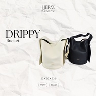 [READY] Songmont - DRIPPY BUCKET Medium