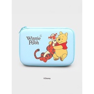 DAISO Disney multi-purpose pouch