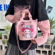 sling bag kids hand beg budak perempuan Jualan langsung beg kanak-kanak perempuan comel selebriti in