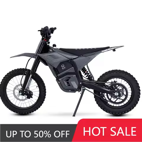 QQA Valtinsu EM5 Ultra 72V 8000W 56mph Full Size Off-Road Electric SUV, Teen Electric SUV