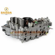 變速箱閥體 RE0F09A  JF010E 適用于日產Murano Maxima Quest