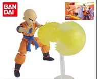 龍珠二世 figure-rise模型-無限