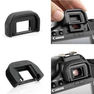 Canon Eos 550d 600d 700d 750d Slr Camera Eye Mask Ef Eyepiece Rubber Cover Camera Accessories