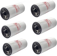 C-HORSE Oil Filter Spin-On Replacement for International 4300 4400 4400LP 7300 7400 7500 & IC CE FE 