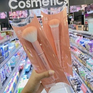 MEILINDA เมลินดา แปรง เพอร์เฟคพาสเทล MC4286.MEILINDA Perfect Pastel Brush MC4286.