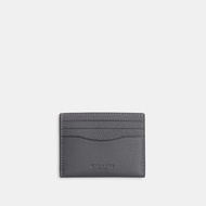 COACH - Slim Id Card Case CP209