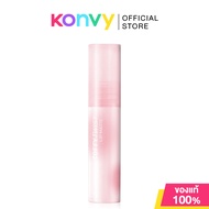 Supershades Toffy Twist Lip Matte 2ml ซุปเปอร์เฉด ลิปแมทสูตร Water Tint #06