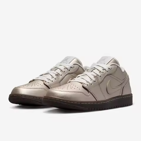 Nike Official Genuine JORDAN Women's Lightweight Fashion Durable Basketball Shoes HQ3529-099