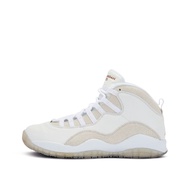 Nike Nike Air Jordan 10 Retro OVO White | Size 9.5