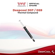 TMT Deepcool DS7 / DS9 Thermal Compound