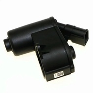 1Pcs 6 Tooth Torx Parking Motor Brake Caliper EPB Servo Motor for Audi A6 C6 4F 32332082 4F0 615 404