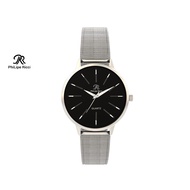 PhiLipe Ricci Jam Tangan Wanita Terbaru Analog Rantai Pasir 6007