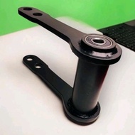 LOWERING KIT/LINK MONOSHOCK Shortener KLX150/CRF150L/D-TRACKER/CB150R/CBR150R & GSX150