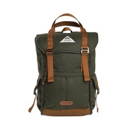 Tas Punggung Eiger Original 25 L ZQAM 6.2 Cruiser Backpack L