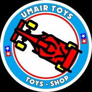 UNGU Tamiya Chassis MS Purple / Chassis MS Purple Tamiya 95234 SET original