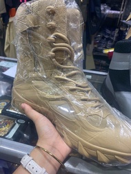 Sepatu Magnum Sepatu Pdl Gurun