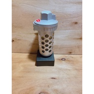 Jinli Air Compressor Hardware ※ Taiwan-Made DPC AD-410 High Pressure Type Automatic Drainage Maximum