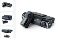 Iroad X11