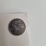 แผ่นเสียง Linkin Park A Thousand Suns ซีล Linkin Park Vinyl LP