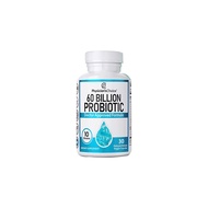 Probiotic Supplement with Prebiotics to Support Digestive Health Reduce Constipation and Diarrhea 12