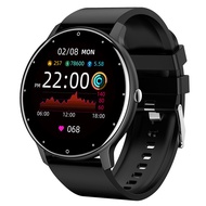 DafitZL02CPRO smartwatch Bluetooth call health monitoring multi sport smartwatch