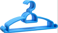 8004C/24 CENTURY  HANGER 24pcs