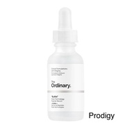 The Ordinary: “Buffet”