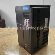 Inovance Original Inverter MD380T 0.7 1.5 2.2 3.7 5.5 7.5 11 15 18.5 22GB