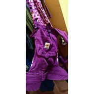 preloved baby carrier ergobaby