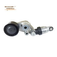 Car Belt Tensioner Assembly for  Actyon Sports I II II Korando   Rodius Stavic 2.0L 2.7L 6652000170