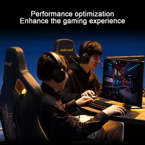 AMD Ryzen 7 7800X3D R7 7800x3d CPU Processor 5.0GHz 8-Core 16-Thread DDR5 PCIe 5.0 120W TDP AM5 Sock