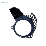 <Mulstore> PB-8010 PB-9010 EB810 EB910 Chaaw Sprocket Cover Replacement Kit V376002611