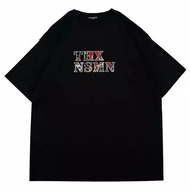 Thxnsmn 294HT T-SHIRT