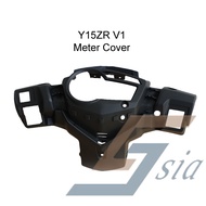 Y15ZR V1 Inner Coverset