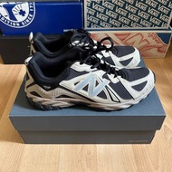 New Balance ML610TAC