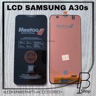SAMSUNG A30S LCD