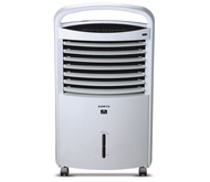 Sanken Sac-55 Air Cooler