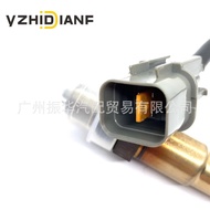 Oxygen Sensor 39210-2B320 39210-2E800 39210-38015 39210-2E400 Factory Ready Stock