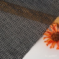 Rui QipvcFoam Screen Cloth Non-Slip Fabric Latex Non-Slip Mat Sofa Mattress Floor Mat Dining Mat Home Textile Non-Slip C