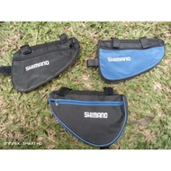 SHIMANO BAG, BIKE BAG, FEDERAL BIKE BAG, RACING BAG