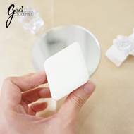 Dior Makeup Sponge (Foundation/Powder)