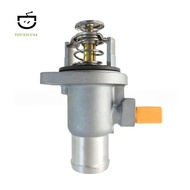 Thermostat Replacement Part for Lsuzu Ruimai  Dayun Pickup Trucks- SMW350262 4K22D4T 4K21D4T