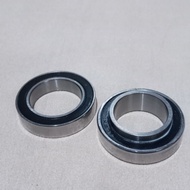 Bearing BB HT2 Sram/Truvativ GXP Original