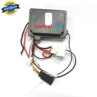 Part ESC rc boat HJ808 part no HJ808-B004