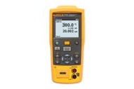 (華甸科技)Fluke 714C 熱電偶校準器