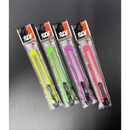 MINI SDI CUTTER KNIFE 0411A