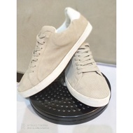 Zara man Cream Shoes Size: 43/ 270 cm