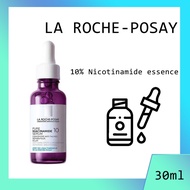 La Roche-Posay MELA B3 Serum 30ml Shrink Pores Control