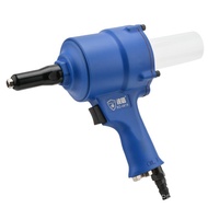 Bo Shield Rivet Gun 2.4mm-4.8mm Gun Type 4819 Pneumatic Pneumatic Rivet Gun Rivet Machine Rivet Gun 