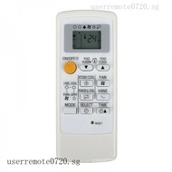 New Universal Air Conditioner Remote Control For MITSUBISHI AC Remote MP07A MP-04A MP04B MP04A MP2B 